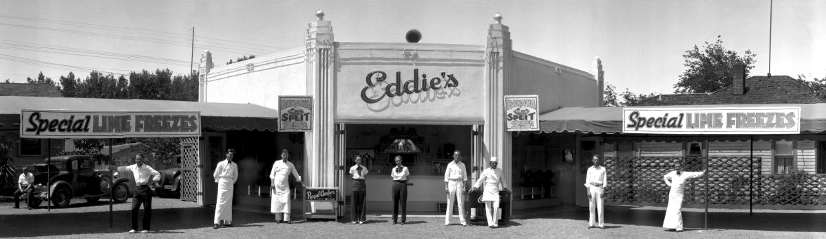 Modesto Art Museum Is Closed